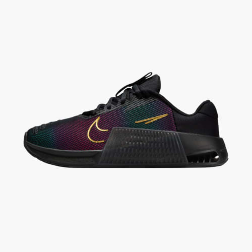 Metcon weightlifting shoes store